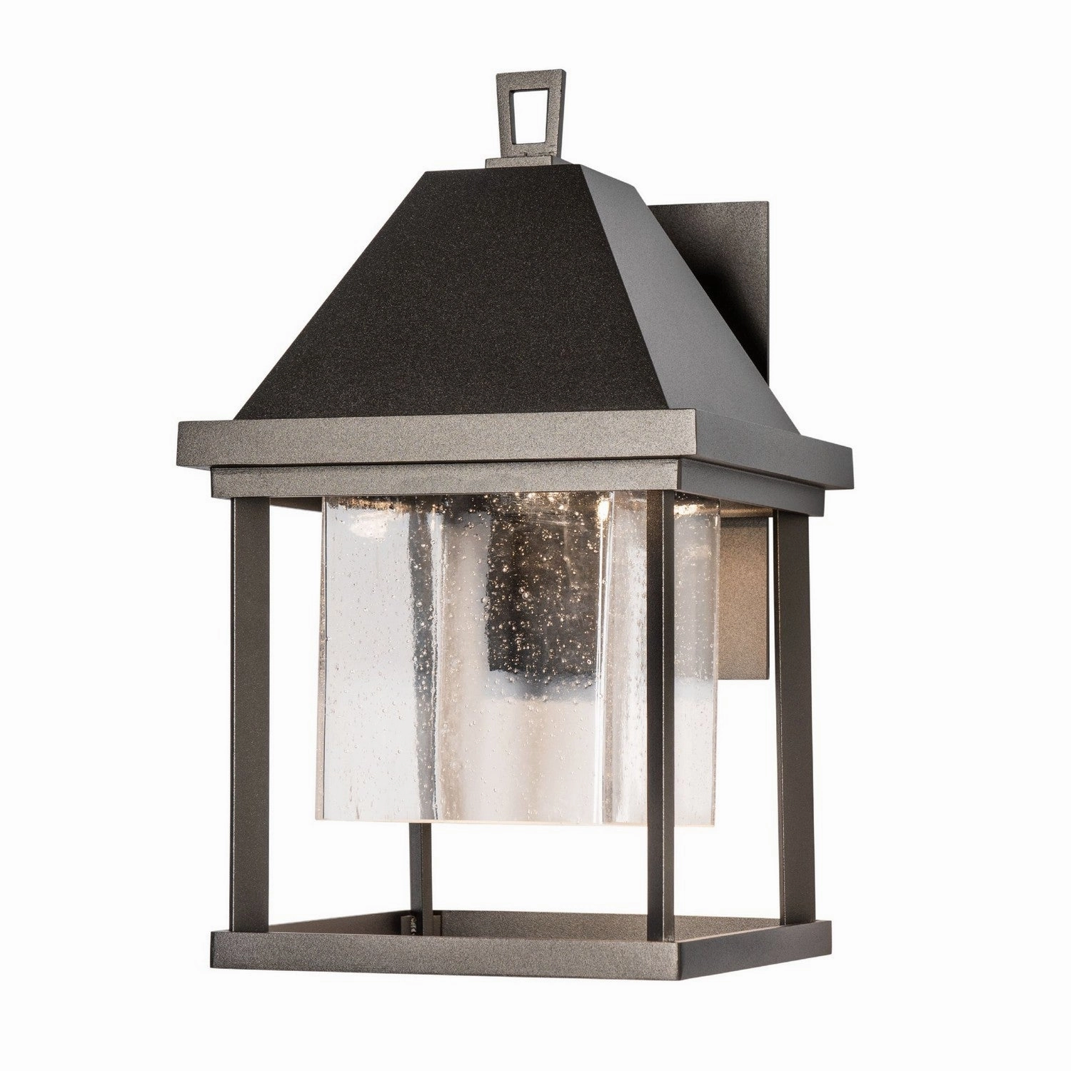 Dorset One Light Outdoor Wall Sconce Coastal Oil Rubbed BronzeOutdoor wall sconces with motion sensor