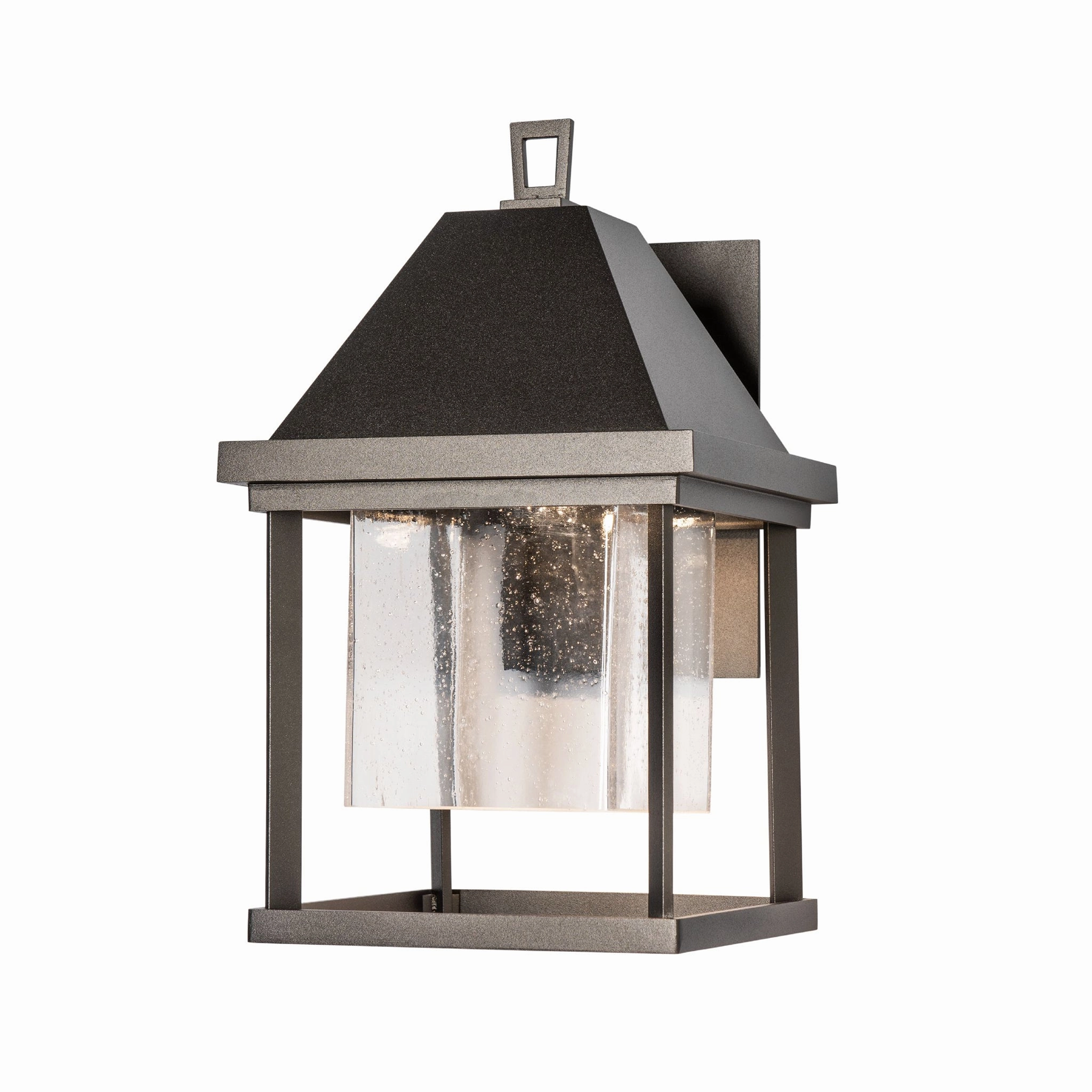 Dorset Small Dark Sky Friendly Outdoor SconceOutdoor wall sconces with motion sensor