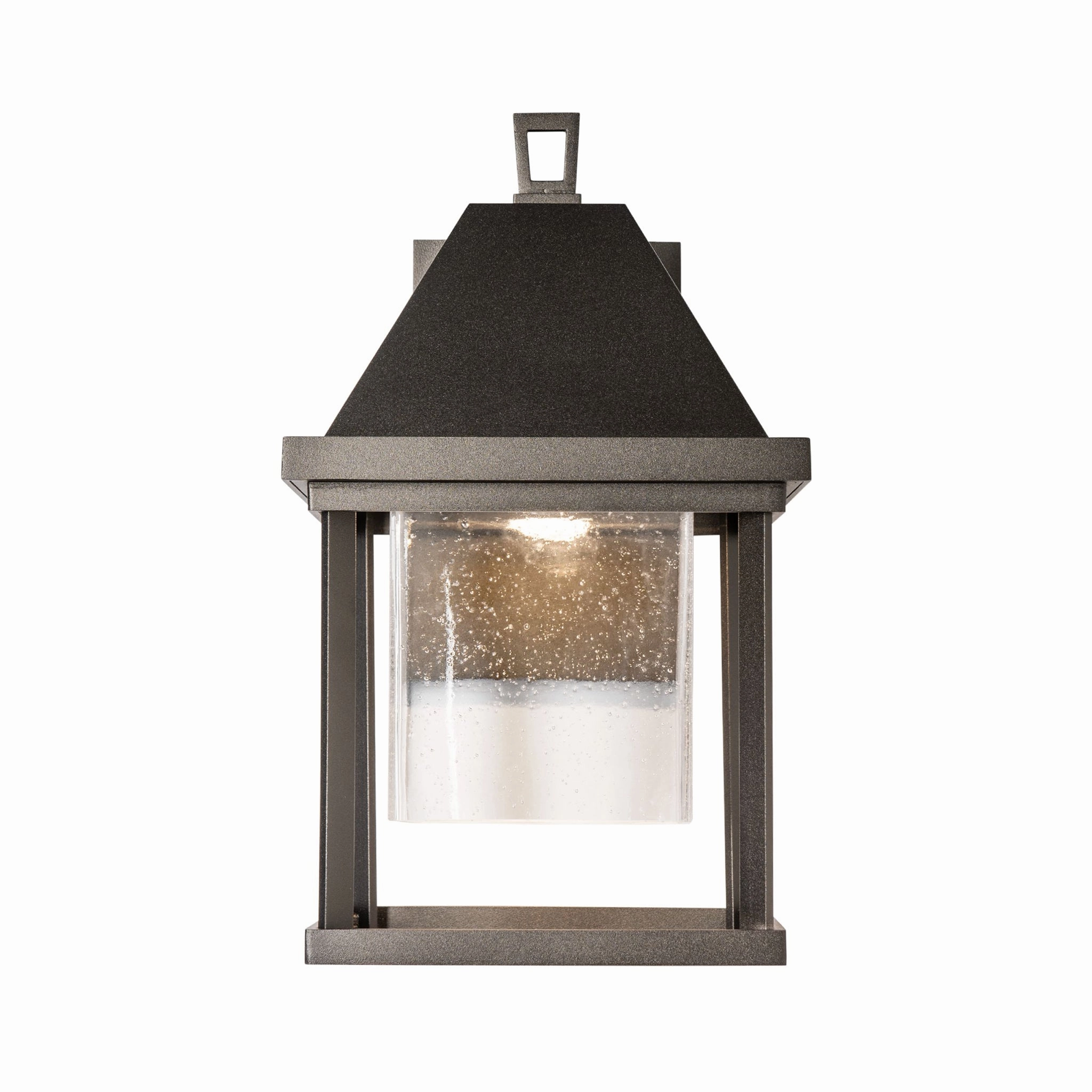 Dorset Small Dark Sky Friendly Outdoor Sconce