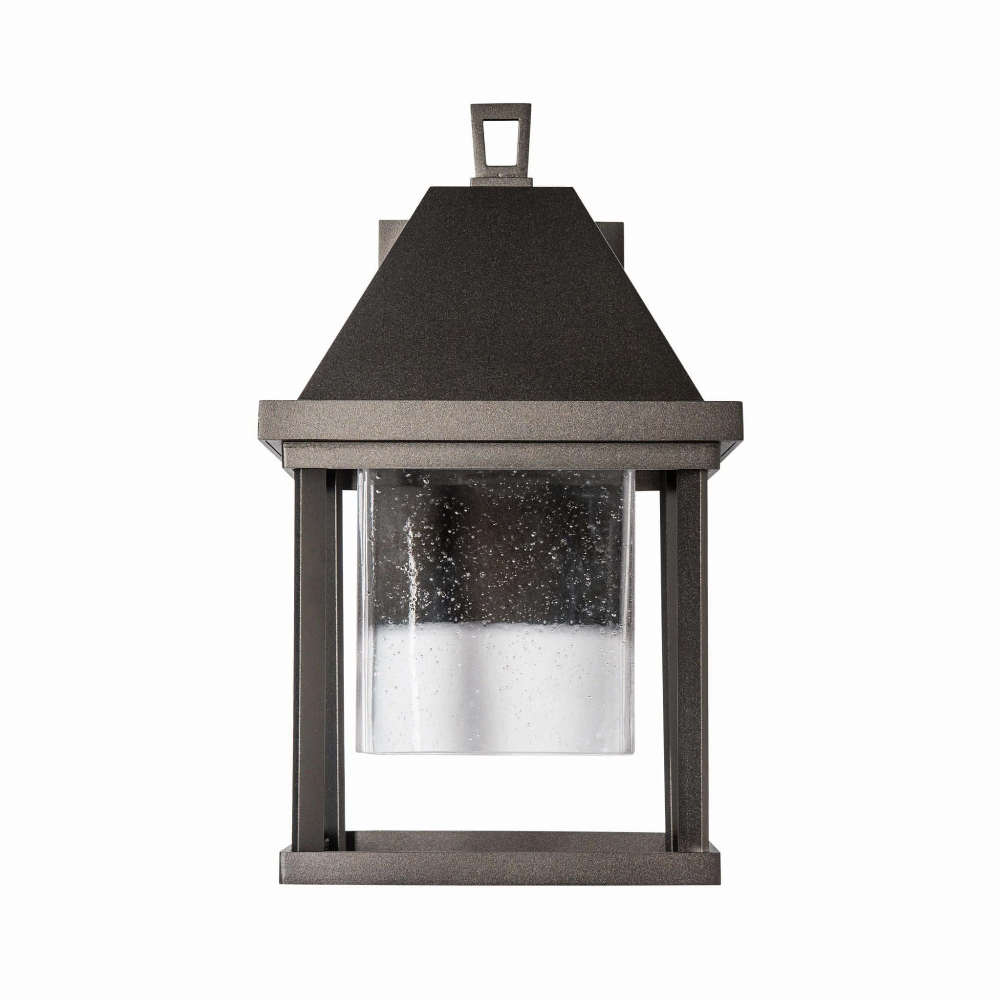 Dorset Small Dark Sky Friendly Outdoor Sconce