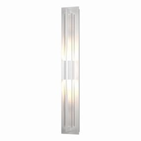 Double Axis Large LED Outdoor SconceWeatherproof outdoor lighting