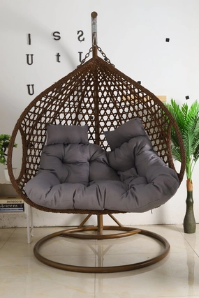 Egg Chairs