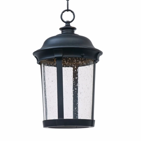Dover LED Outdoor PendantWeatherproof outdoor lighting