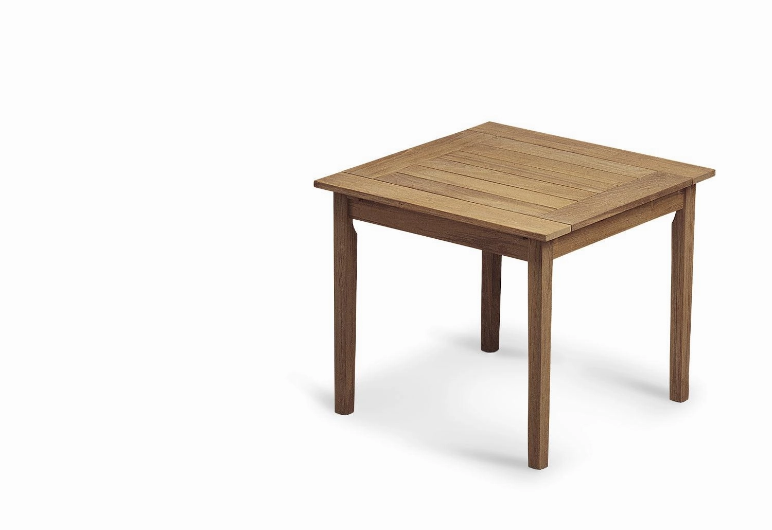 Drachmann Outdoor Table