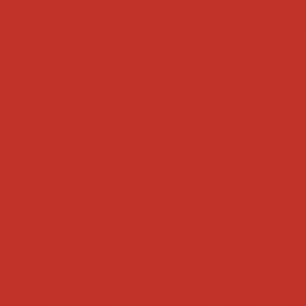 Dream Series Cushion - Cherry Red