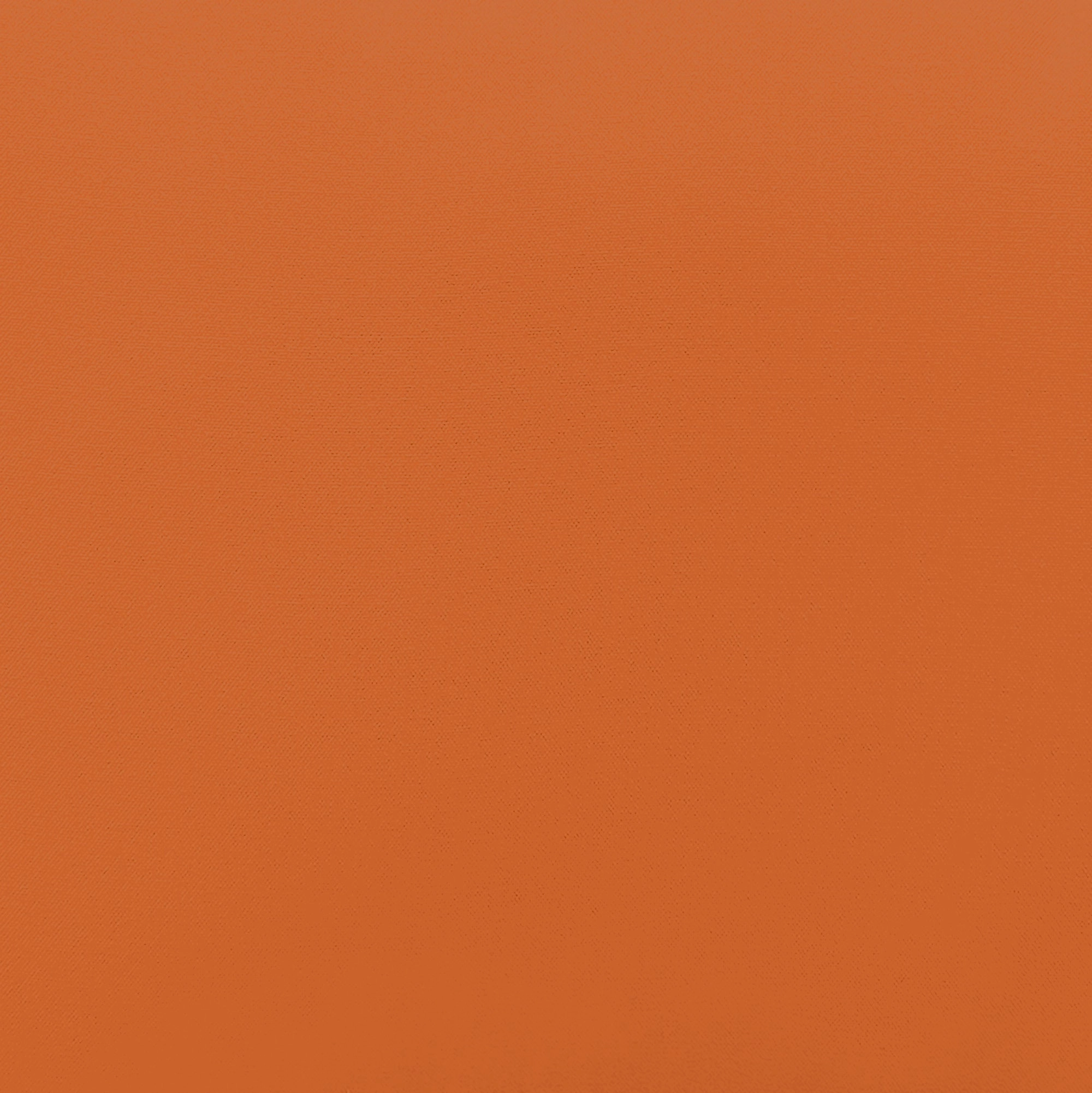 Dream Series Cushion - Orange Zest