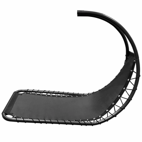 Dream Series Seat Mesh with RopesDurable outdoor patio accessories