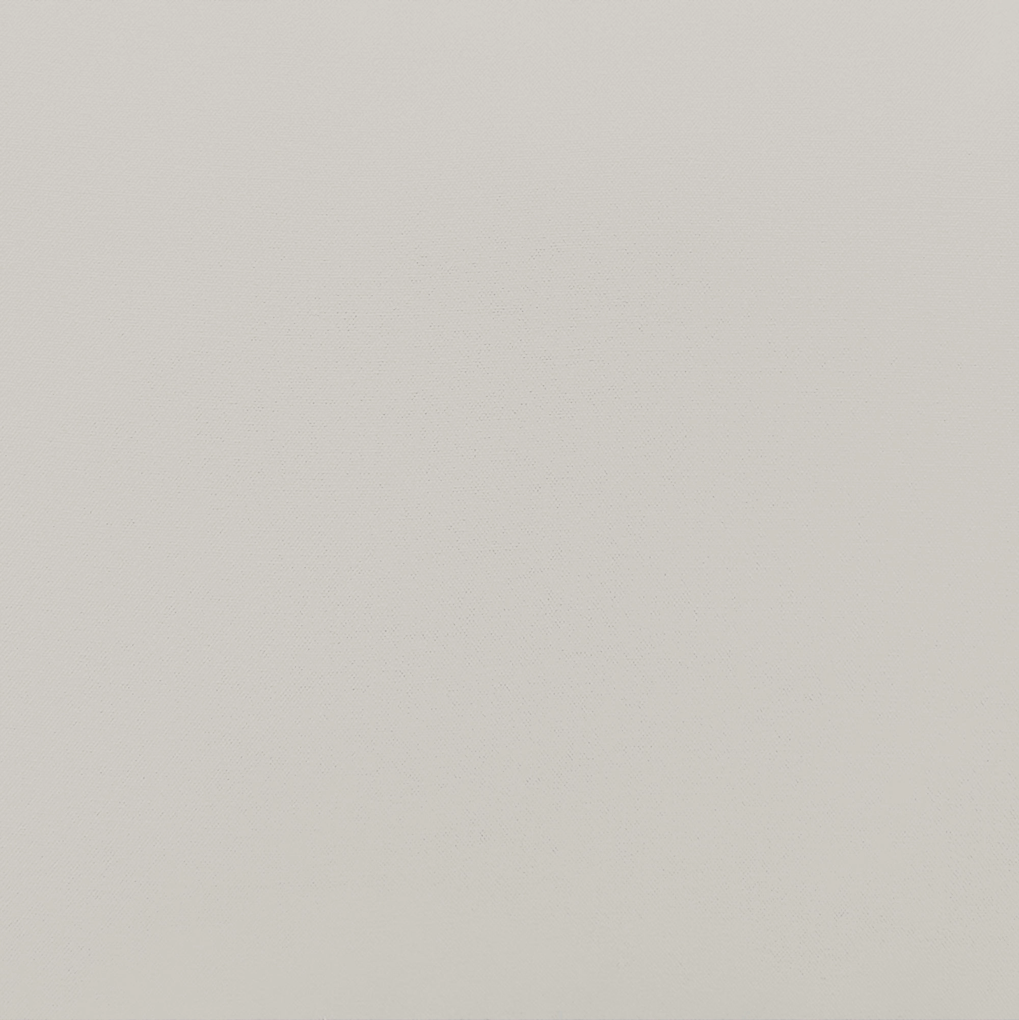 Dream Series Umbrella Fabric - Cast Silver