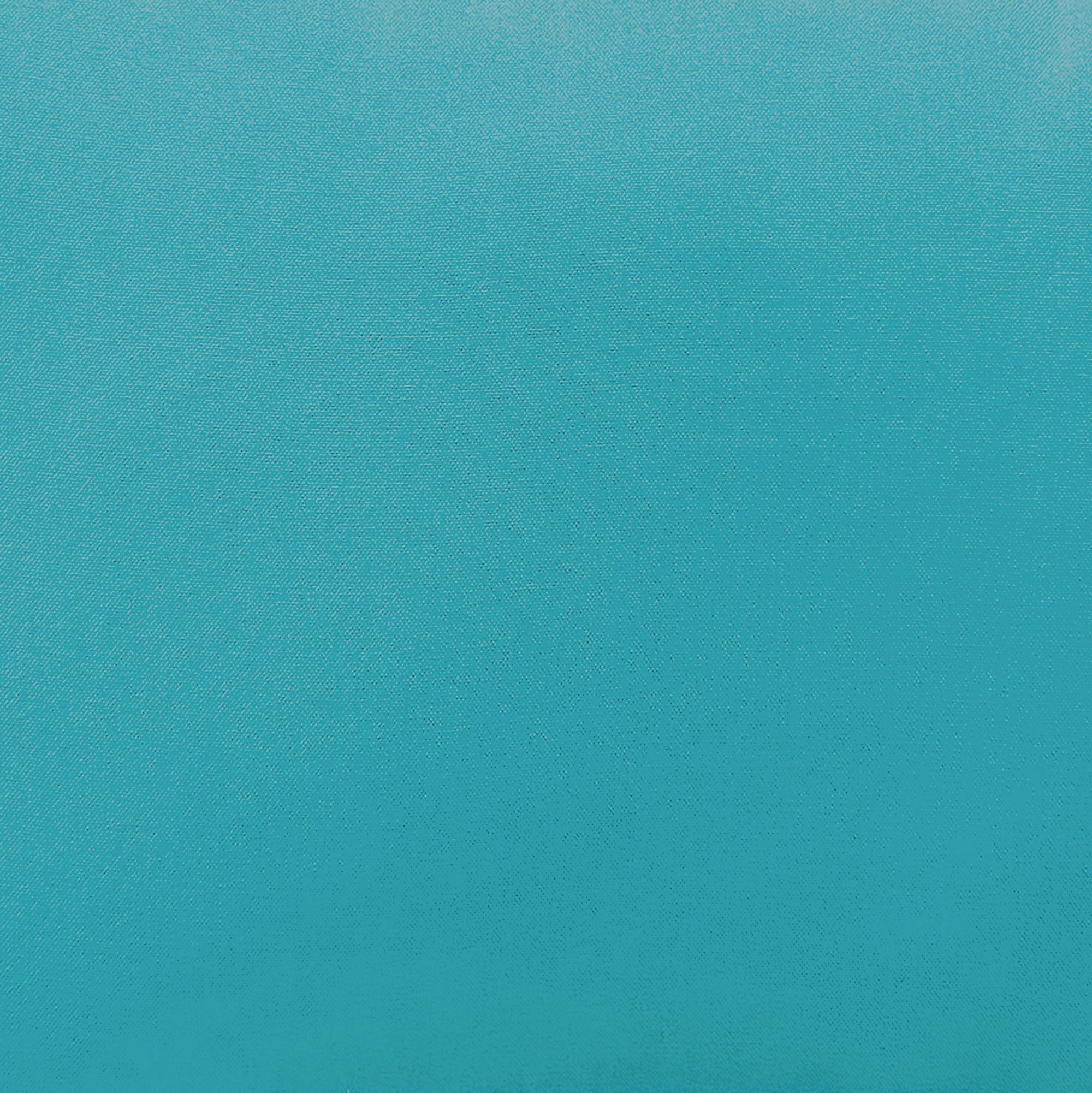 Dream Series Umbrella Fabric - True Turquoise