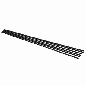 Dream Series Umbrella Rod SetDurable outdoor patio accessories