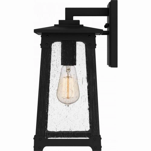 Drescher 1-Light Medium Outdoor Lantern