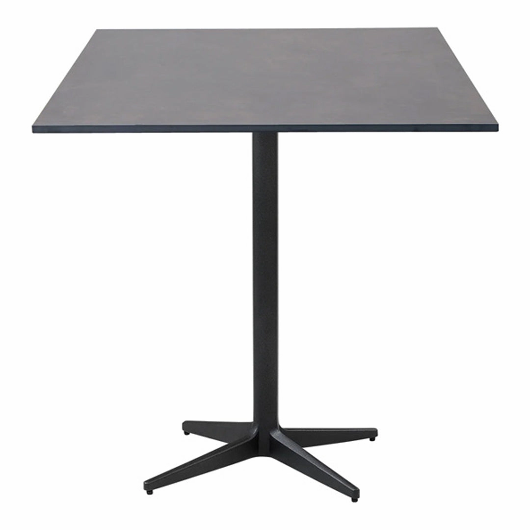 Drop Outdoor Cafe Table - Square
