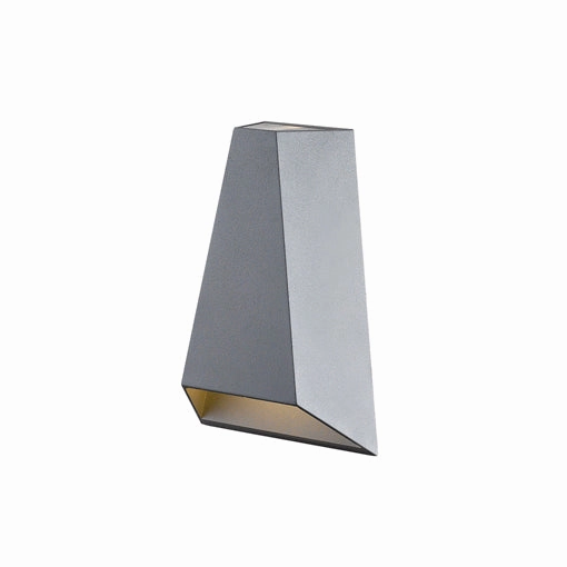 Drotto Outdoor Wall Light