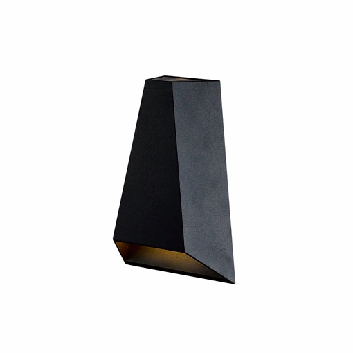 Drotto Outdoor Wall Light