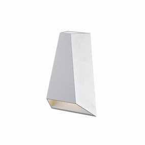 Drotto Outdoor Wall LightWeatherproof outdoor lighting