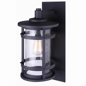 Duffy Outdoor Wall LightWeatherproof outdoor lighting