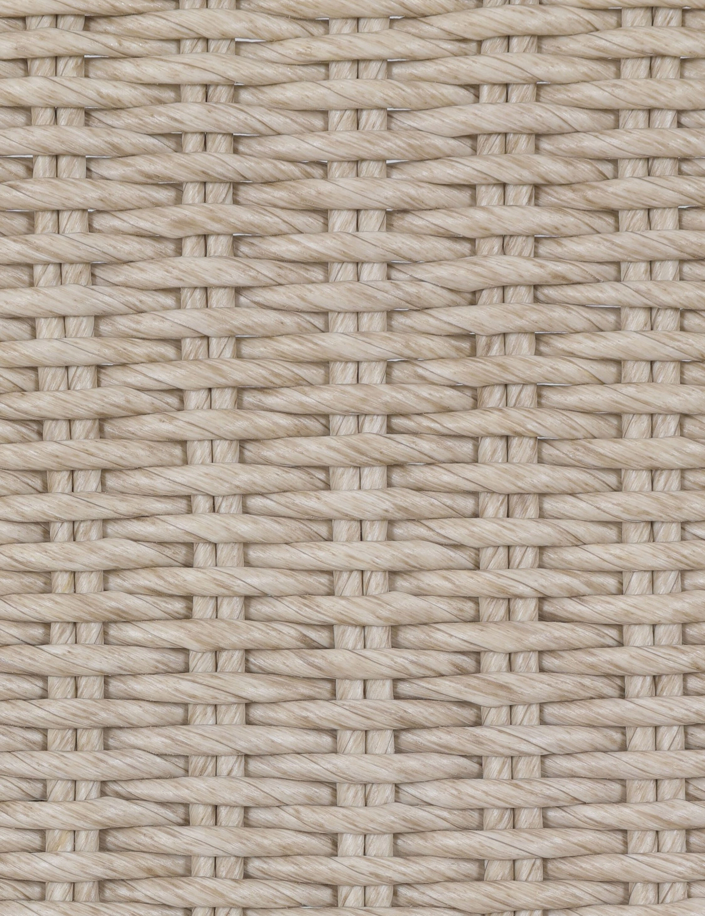 Dume Indoor / Outdoor Dining Chair by Amber Lewis x Four Hands