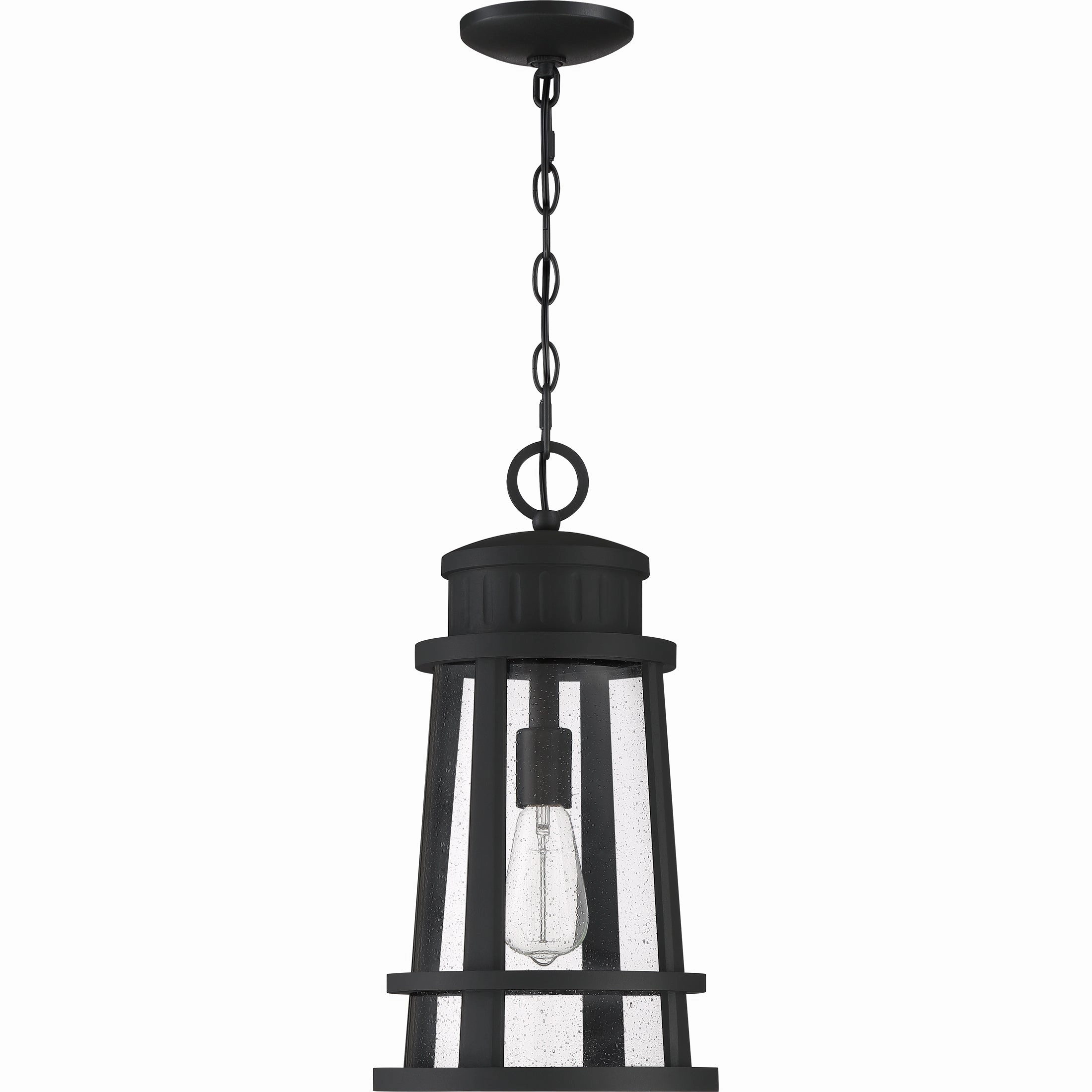 Dunham Outdoor Pendant