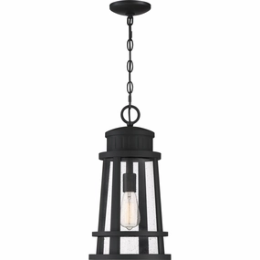 Dunham Outdoor PendantWeatherproof outdoor lighting
