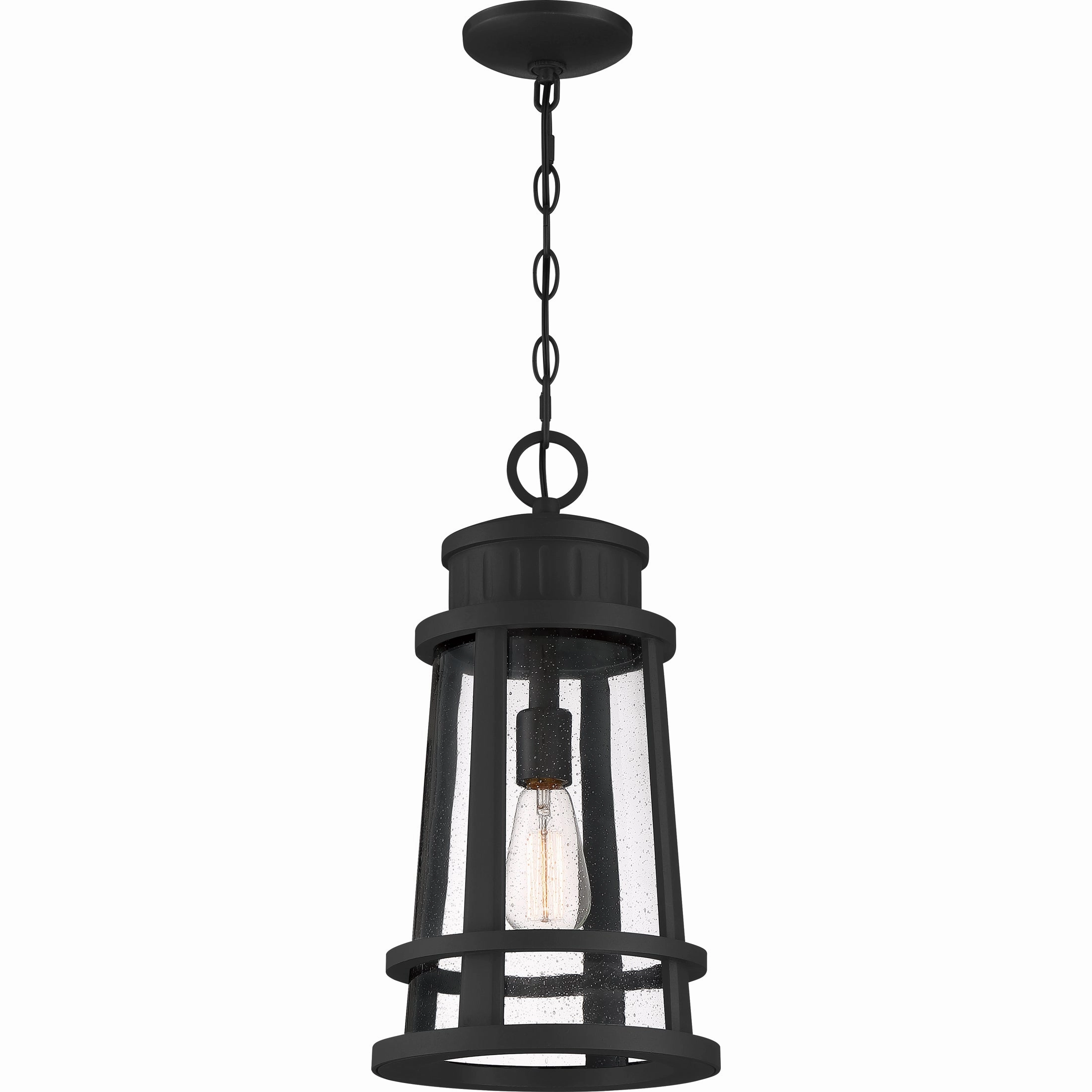 Dunham Outdoor Pendant