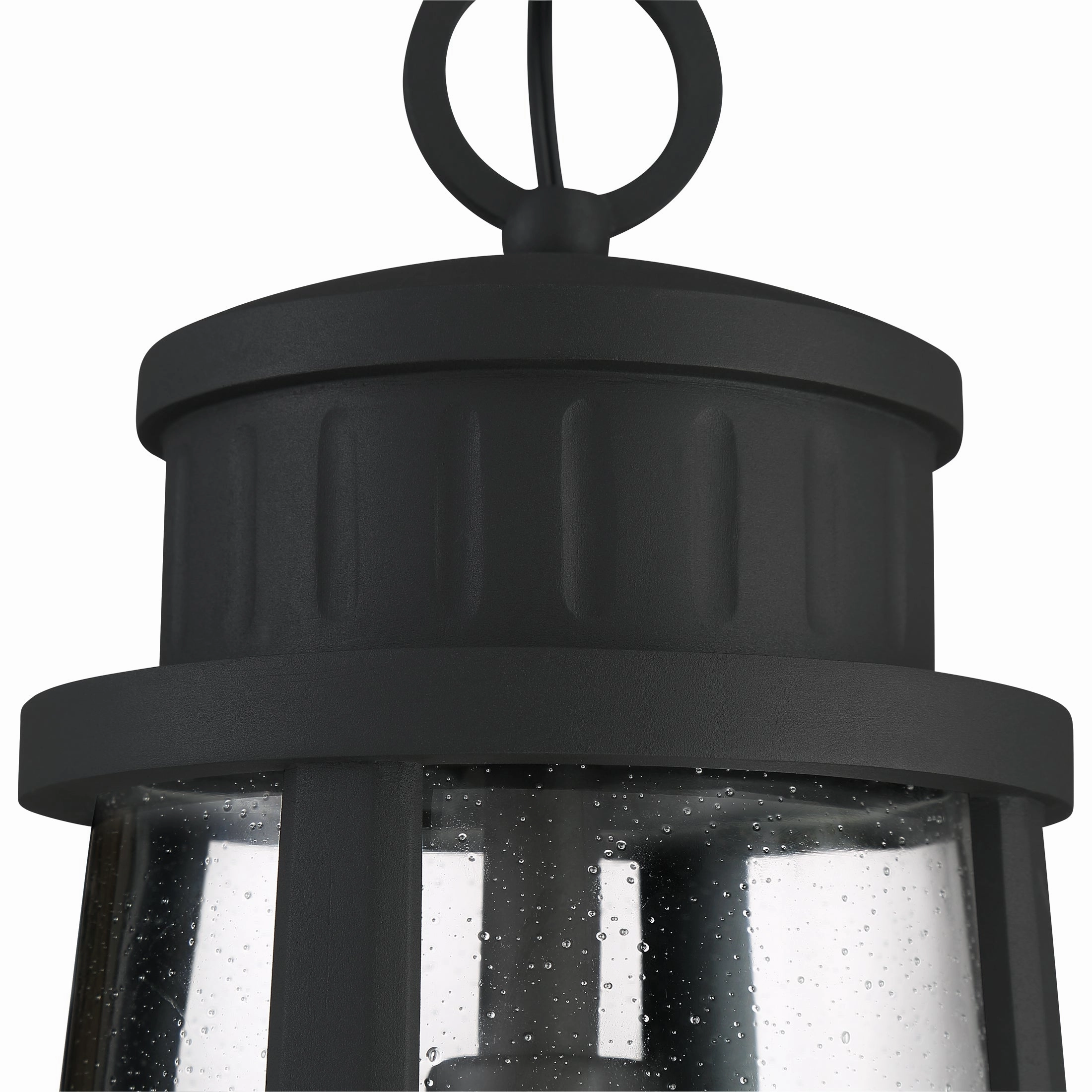 Dunham Outdoor Pendant