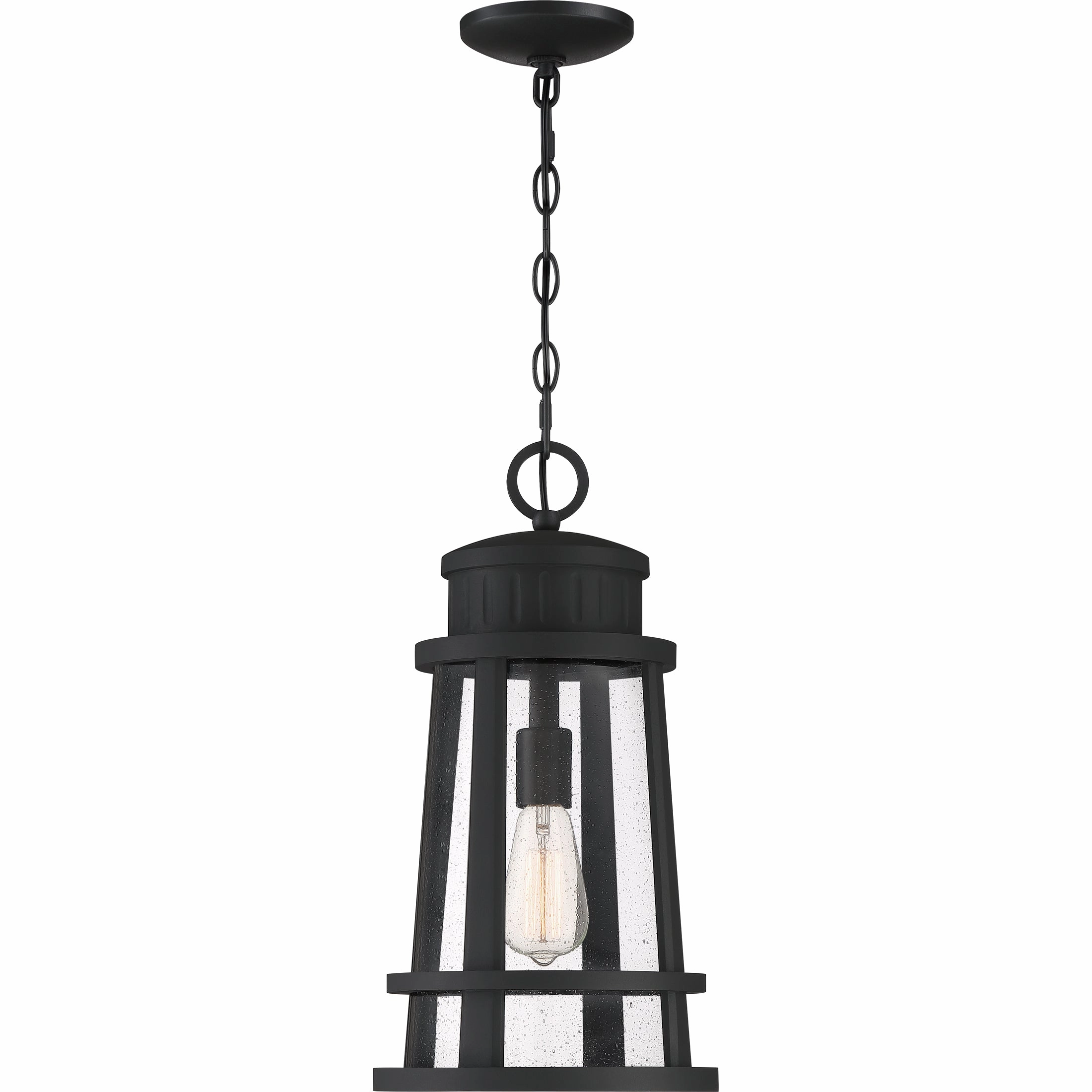 Dunham Outdoor PendantWeatherproof outdoor lighting