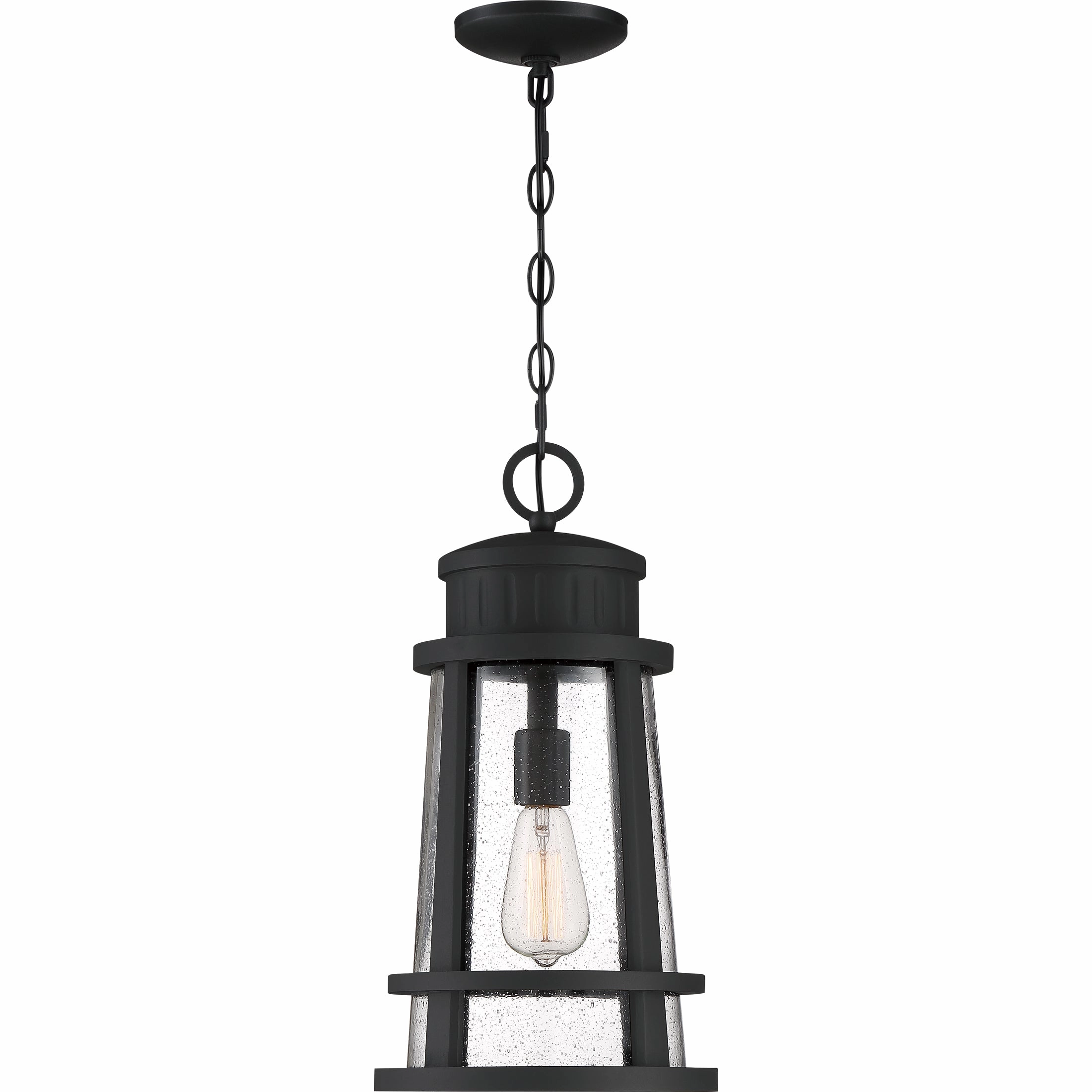Dunham Outdoor Pendant