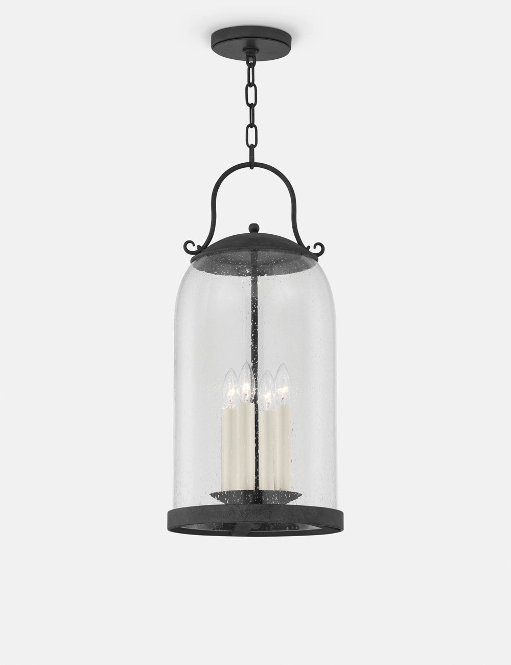 Dunn Outdoor Pendant LightWeatherproof outdoor lighting