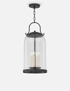 Dunn Outdoor Pendant LightWeatherproof outdoor lighting