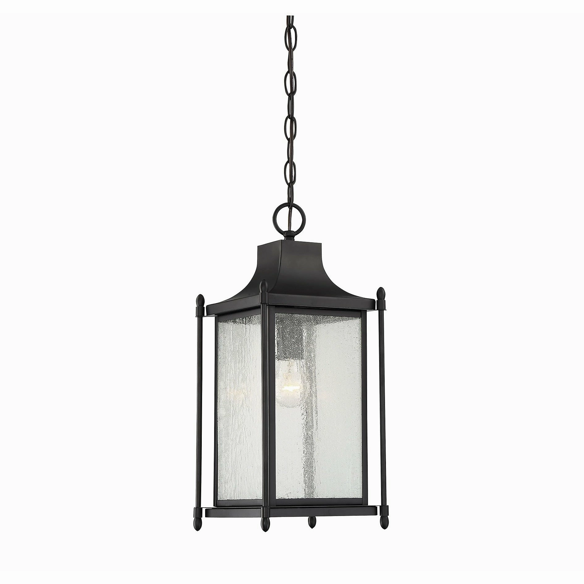 Dunnmore Outdoor PendantWeatherproof outdoor lighting