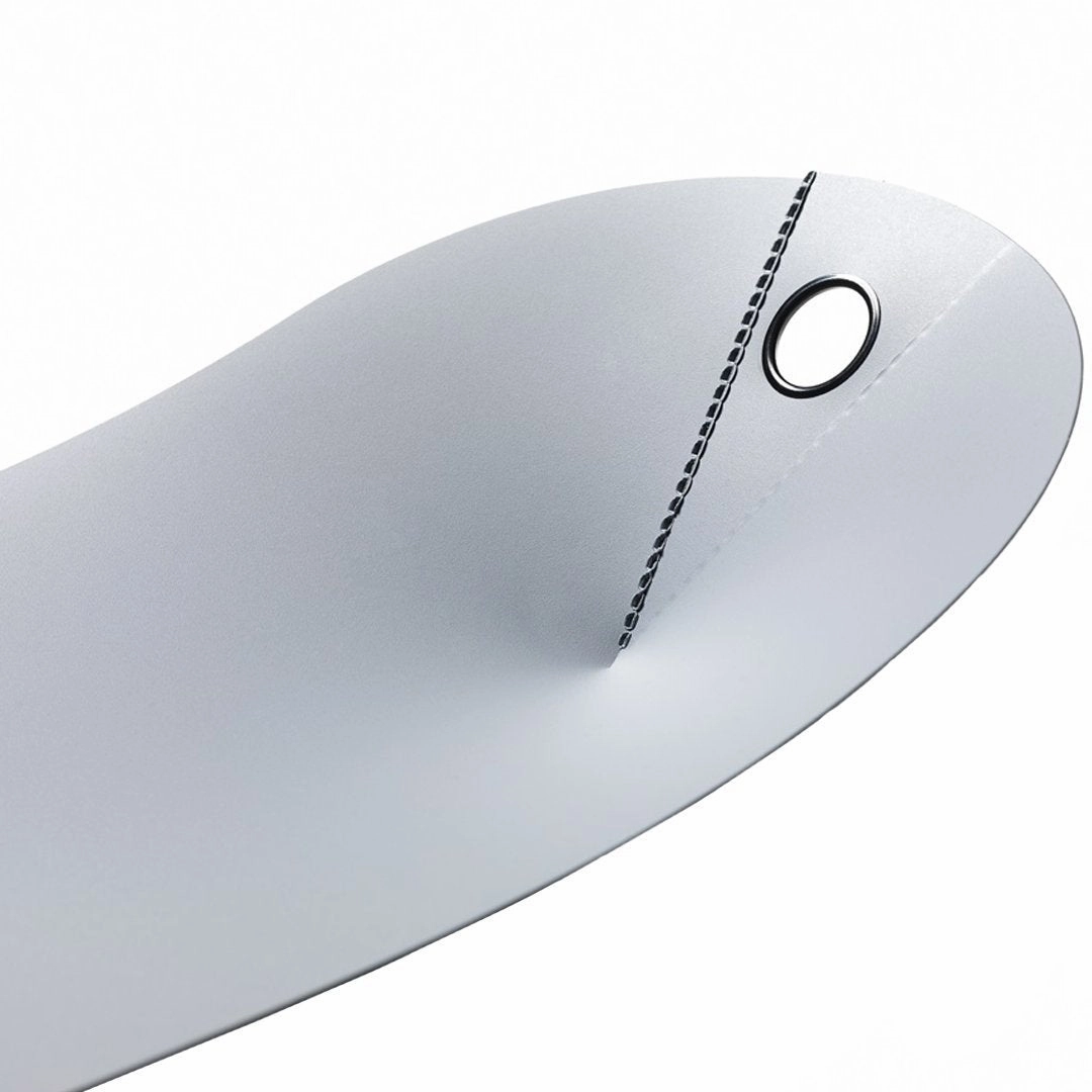 Dustpan & Broom (Order Quantity: 6)