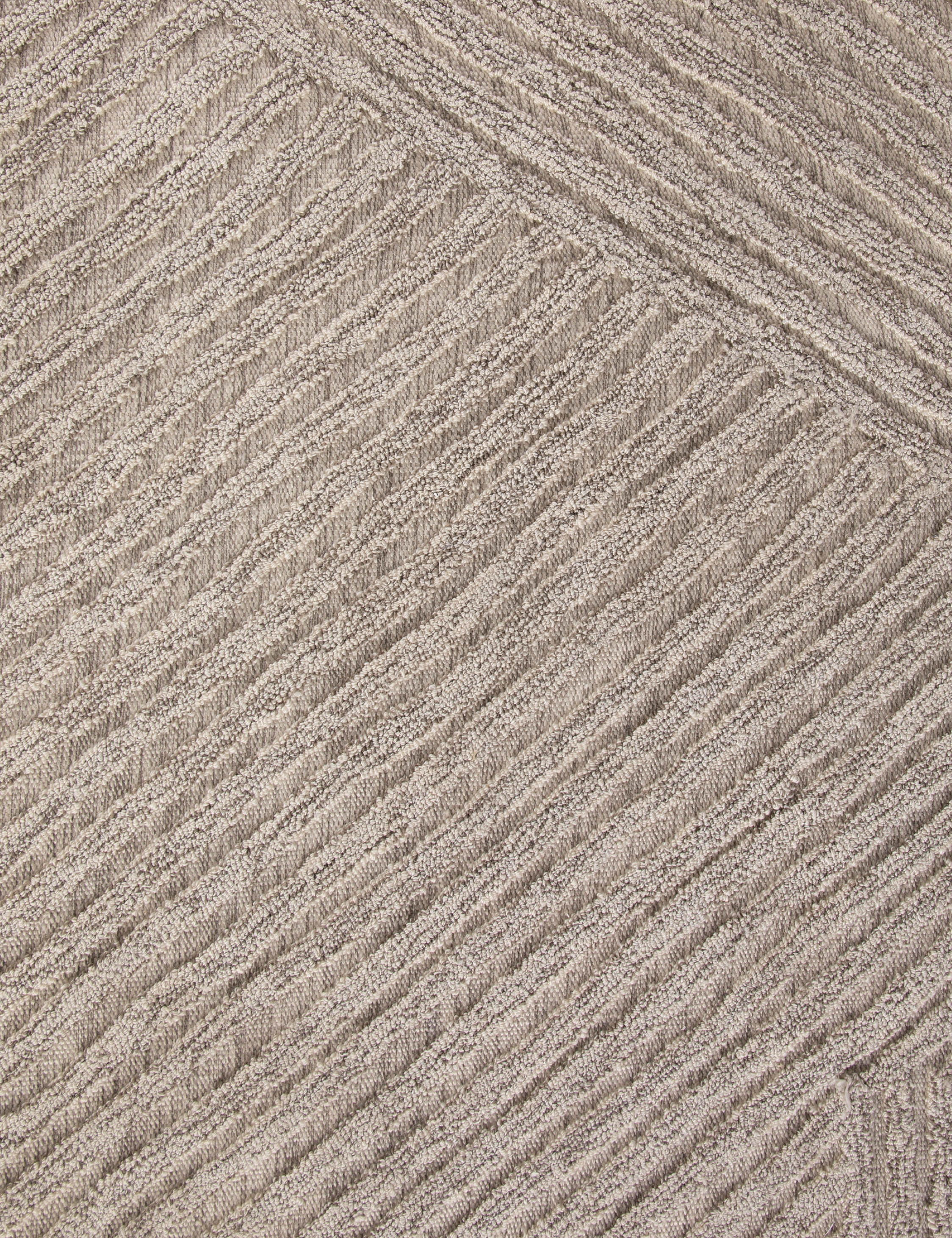 Dyer Indoor / Outdoor Rug