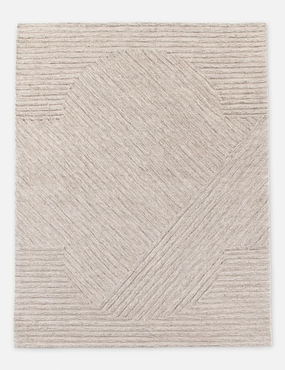 Dyer Indoor / Outdoor Rugwaterproof outdoor patio rug