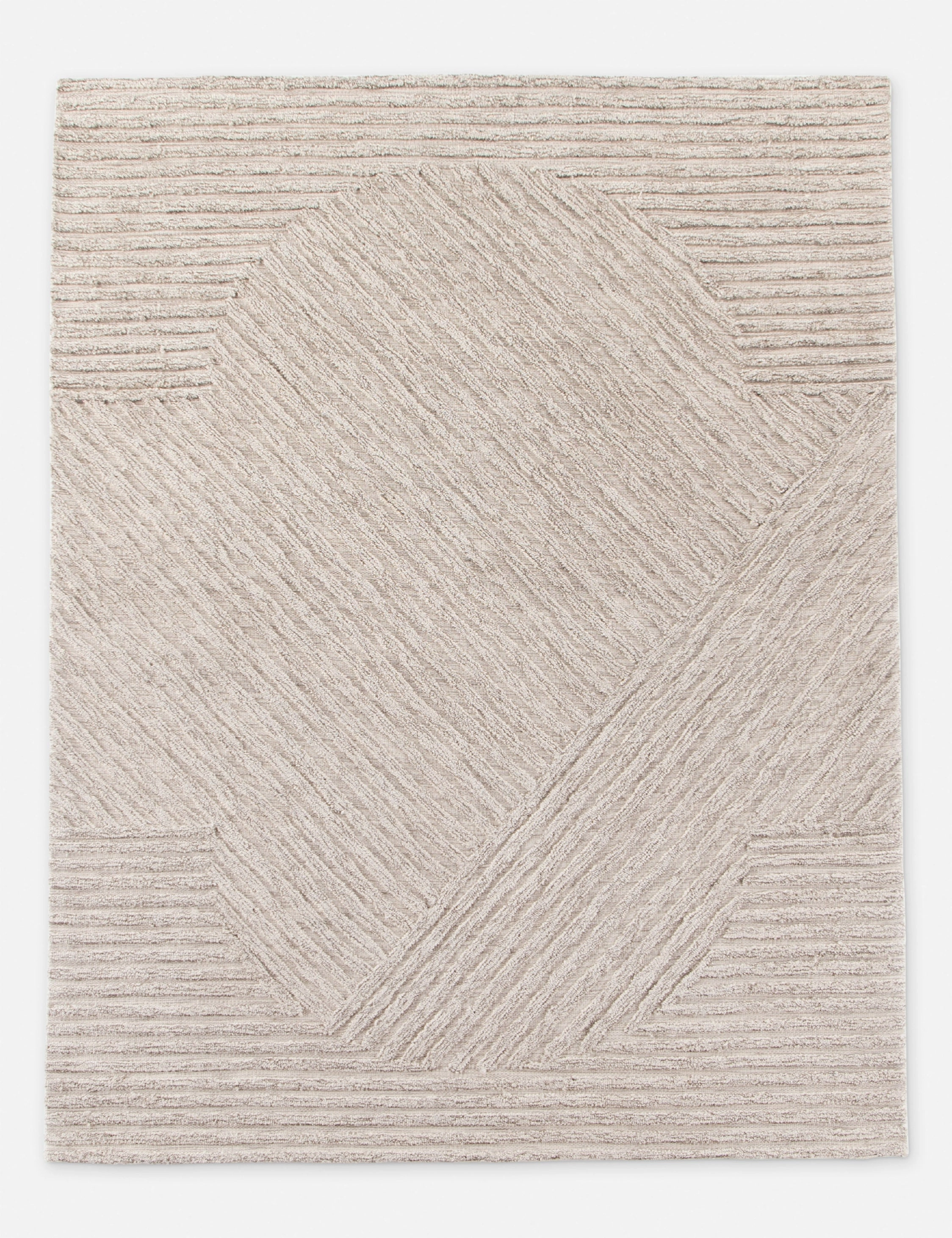 Dyer Indoor / Outdoor Rugwaterproof outdoor patio rug