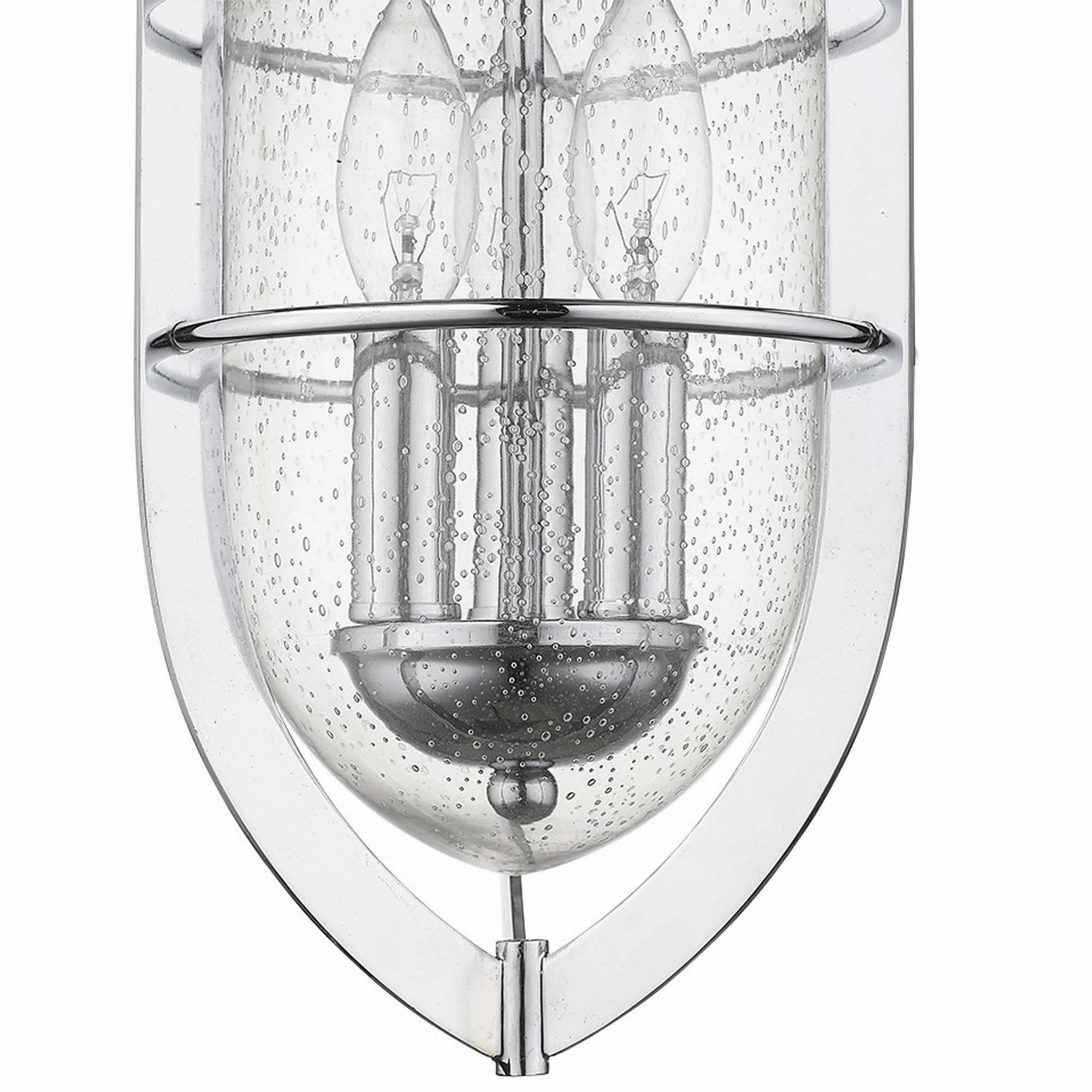 Dylan Outdoor Pendant