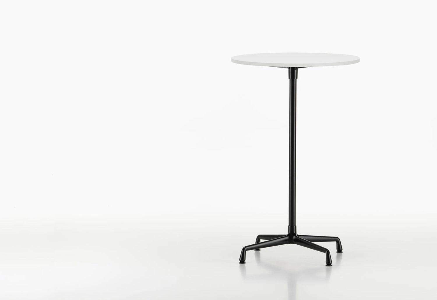 Eames Contract Table | Highoutdoor patio furniture set