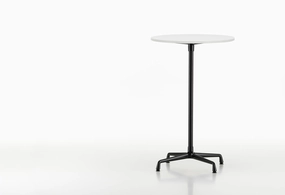 Eames Contract Table | Highoutdoor patio furniture set