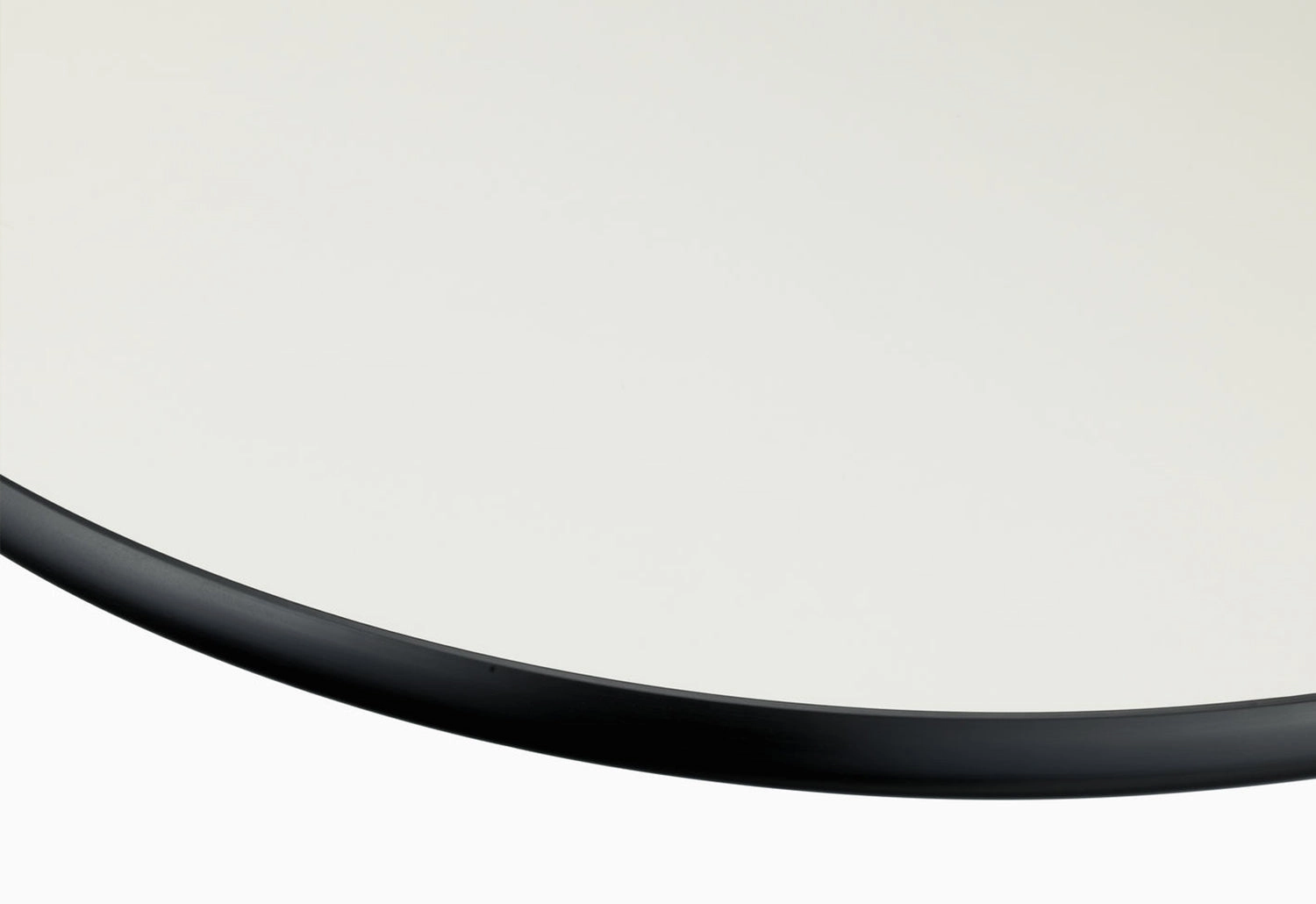 Eames Contract Table | High