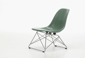 Eames Fiberglass LSR Chairoutdoor patio furniture set