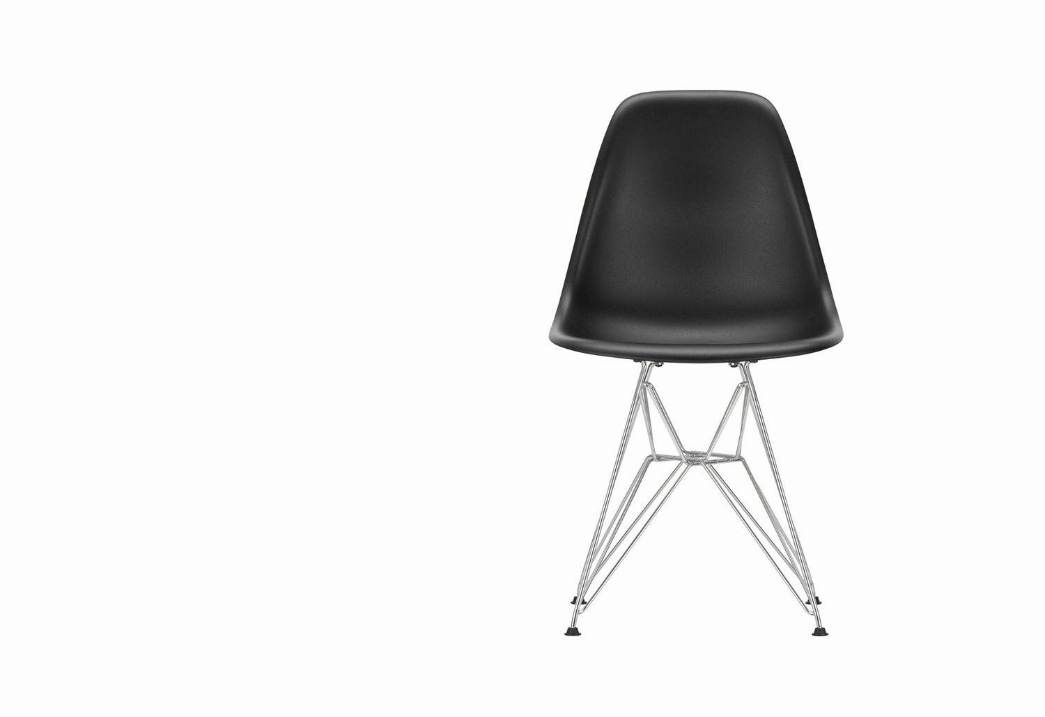 Eames RE DSR Side Chair
