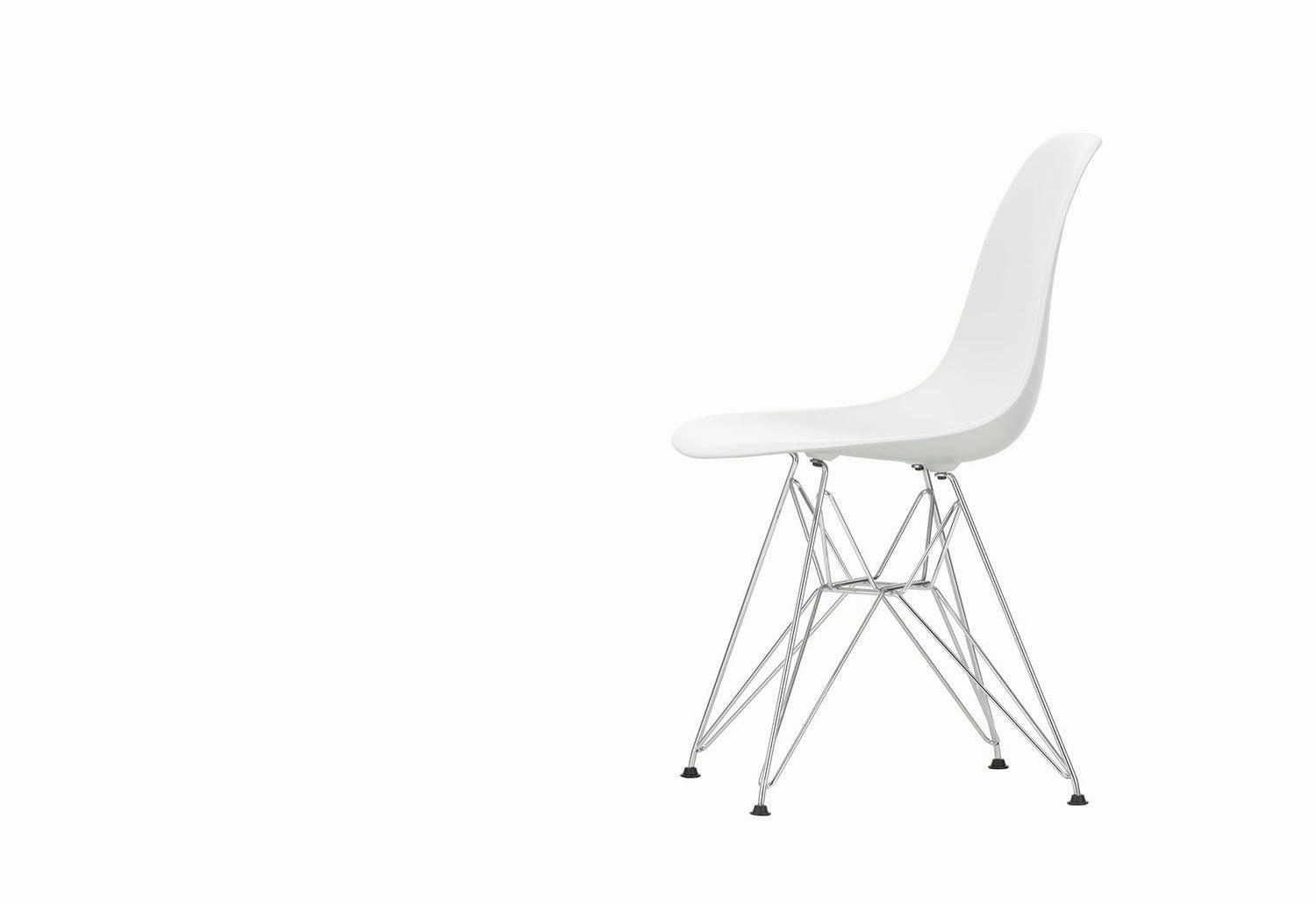 Eames RE DSR Side Chair