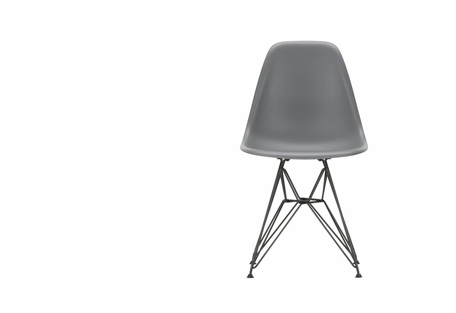 Eames RE DSR Side Chair