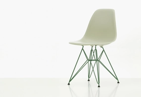 Eames RE DSR Side Chairoutdoor patio furniture set