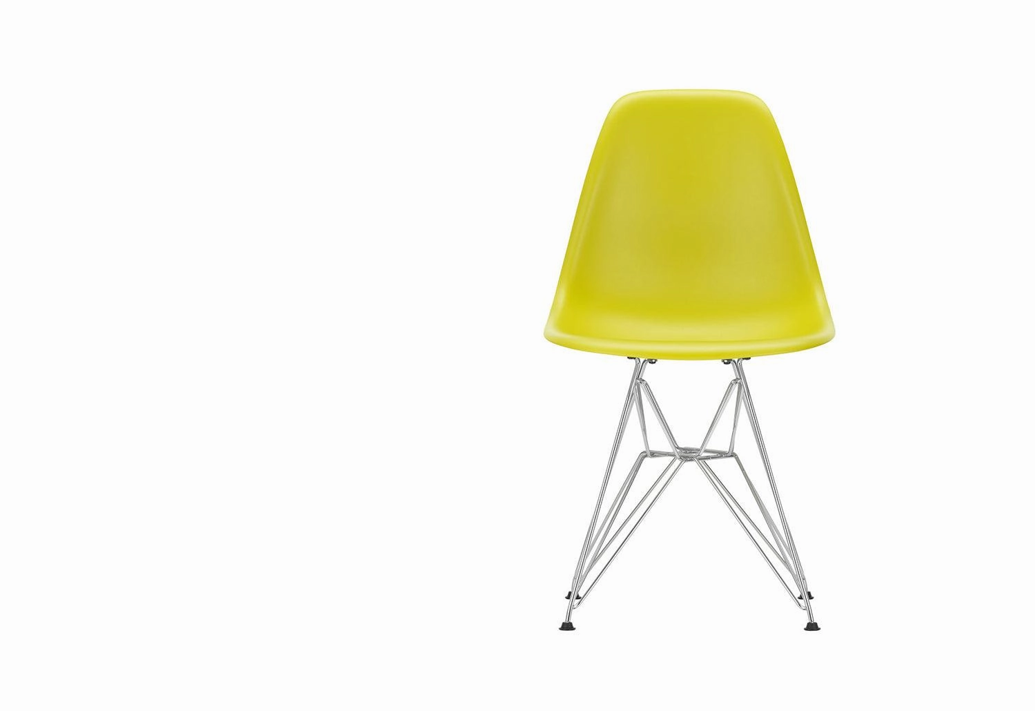 Eames RE DSR Side Chair