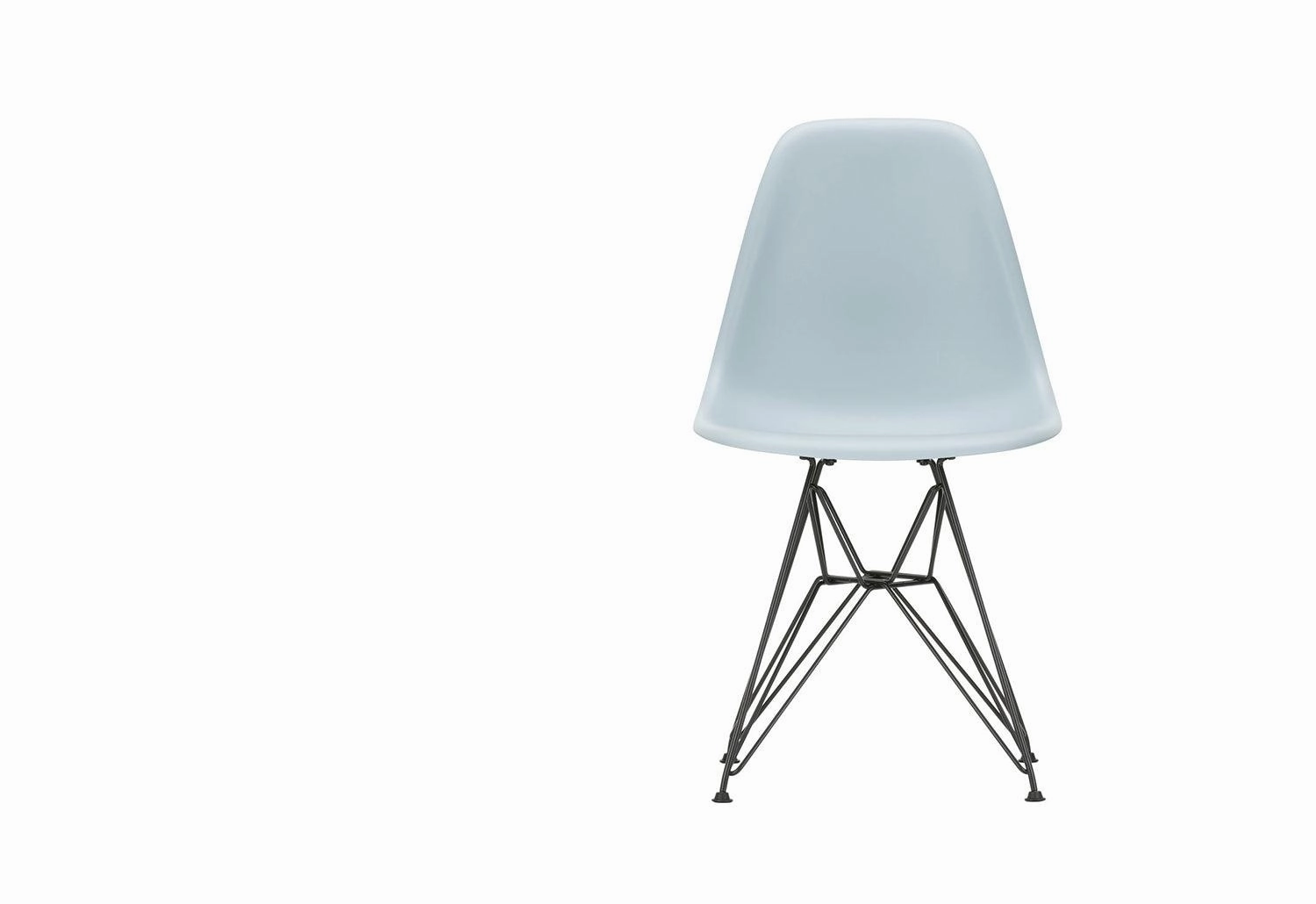 Eames RE DSR Side Chair