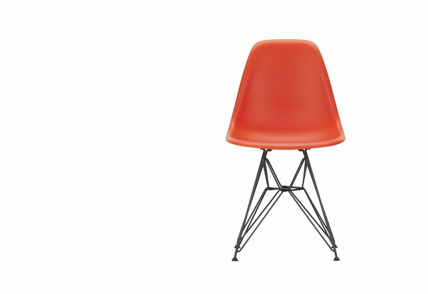 Eames RE DSR Side Chair