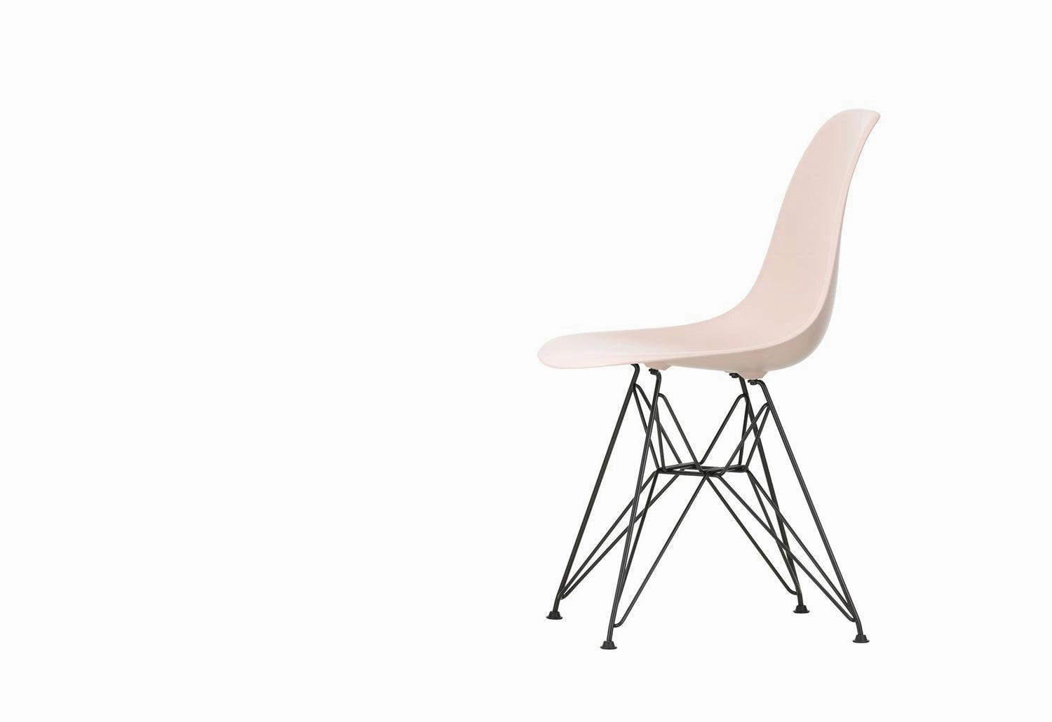 Eames RE DSR Side Chair
