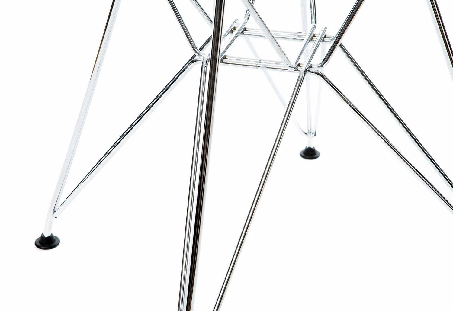 Eames RE DSR Side Chair