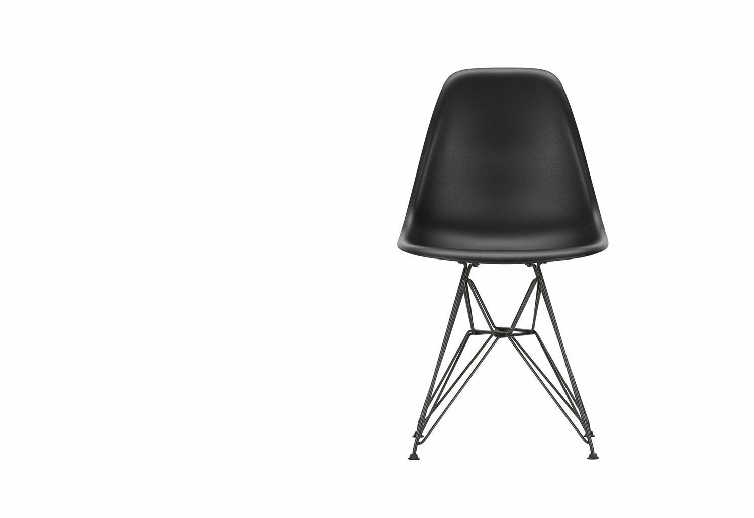 Eames RE DSR Side Chair