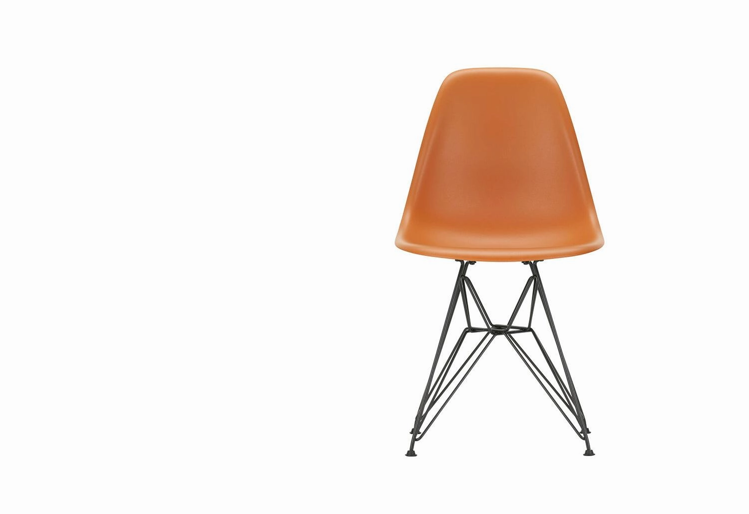 Eames RE DSR Side Chair